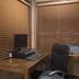 Business centre
