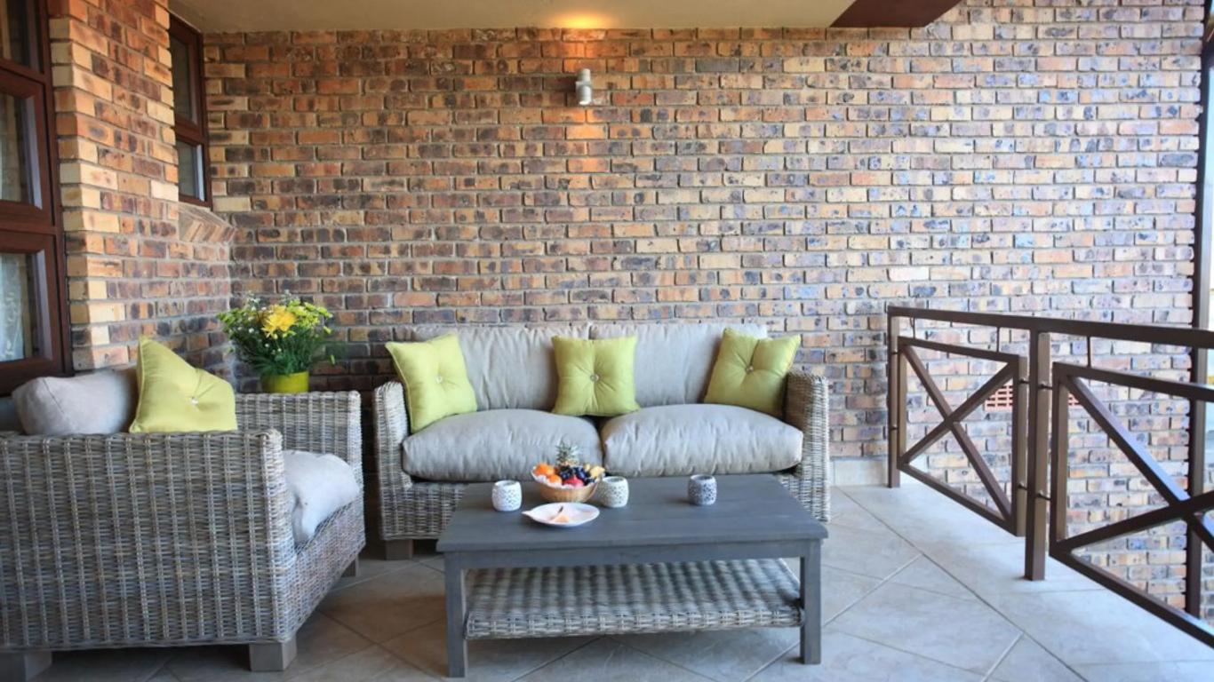 Schneiders Boutique Hotel