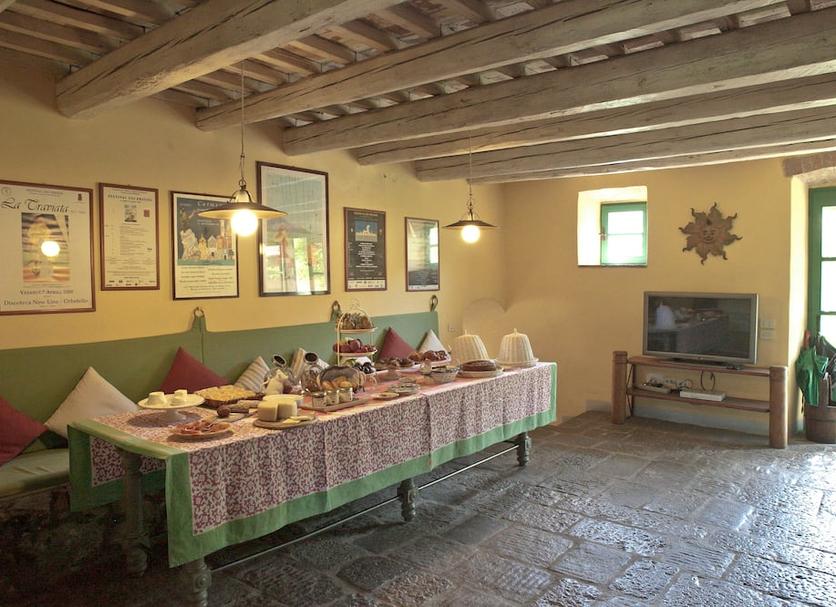 Other Photo