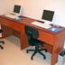 Business centre