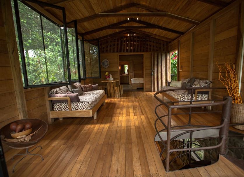 Spa Photo