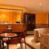 Hotel amenity