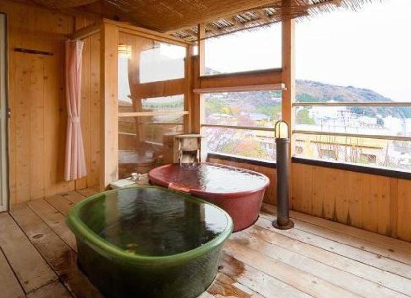 Spa Photo