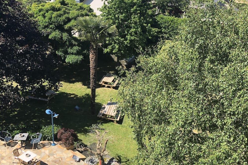 Outdoor view