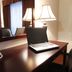 Business centre