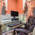 Business centre