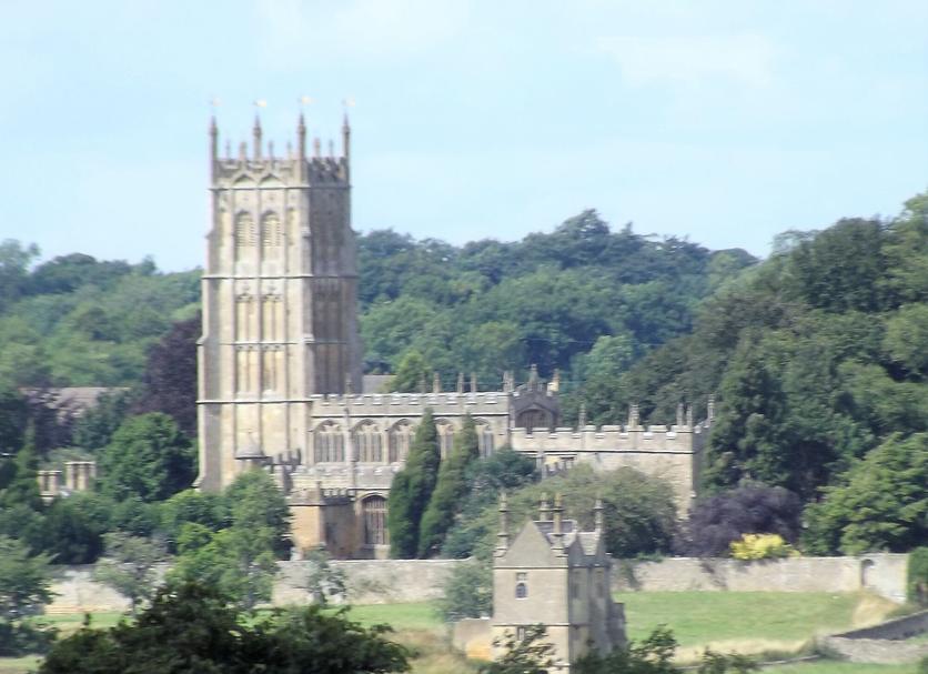 Other Photo