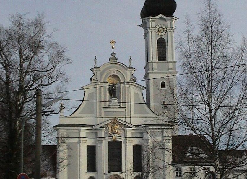 Other Photo