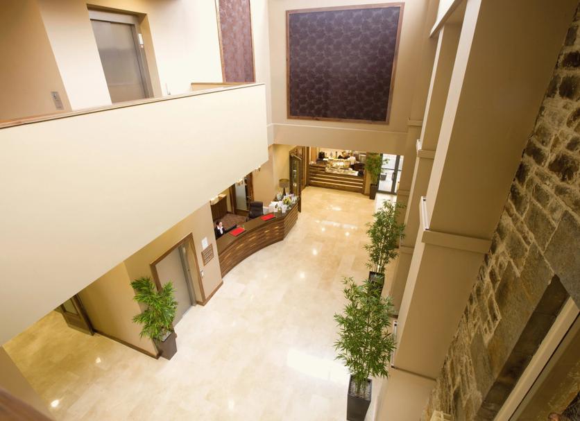 Other Photo