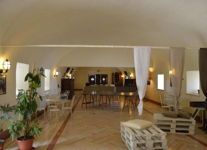 Other Photo