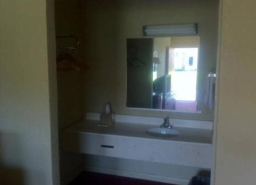 Other Photo