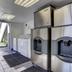 Laundry facility
