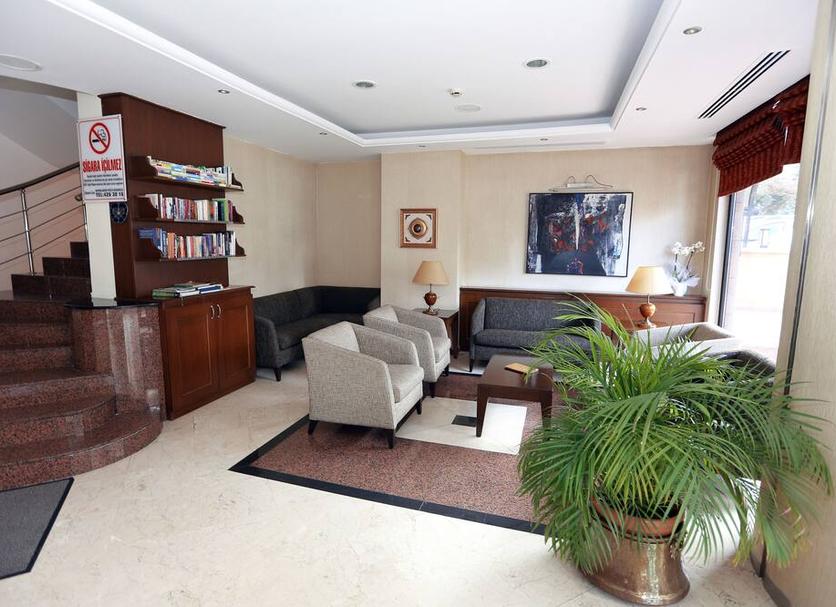 Other Photo