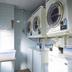 Laundry facility