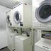 Laundry facility