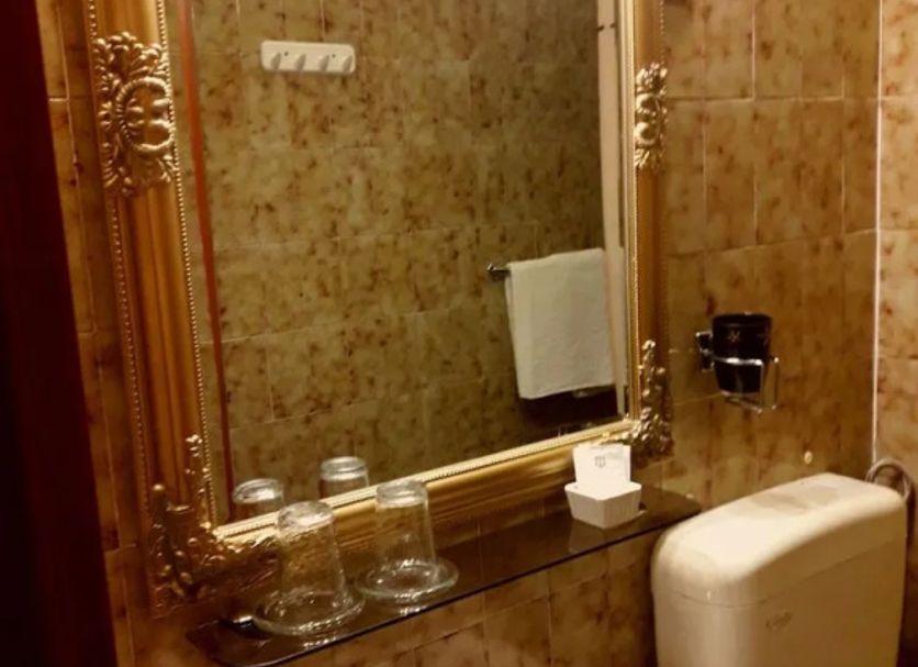 Other Photo