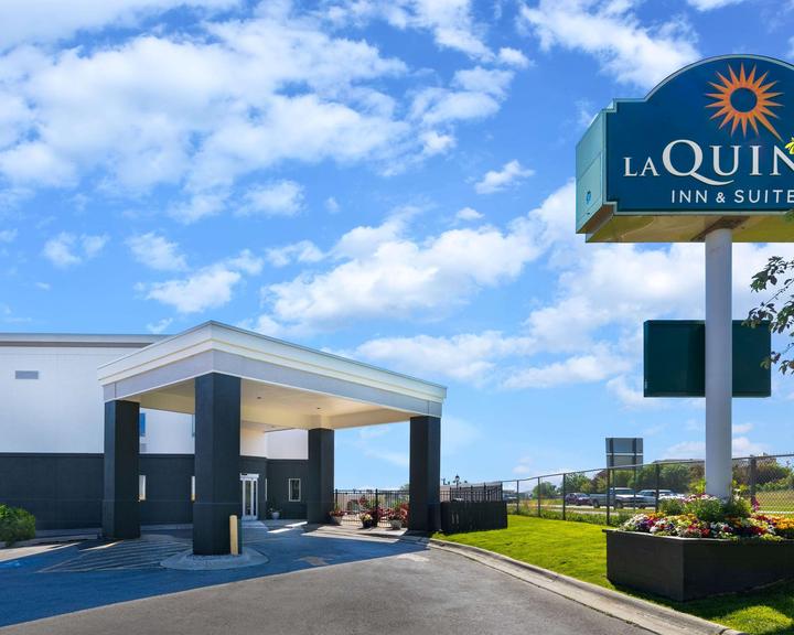 Directions To La Quinta Inn La Quinta Inn & Suites By Wyndham Helena £113. Helena Hotel Deals & Reviews  - Kayak