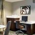 Business centre