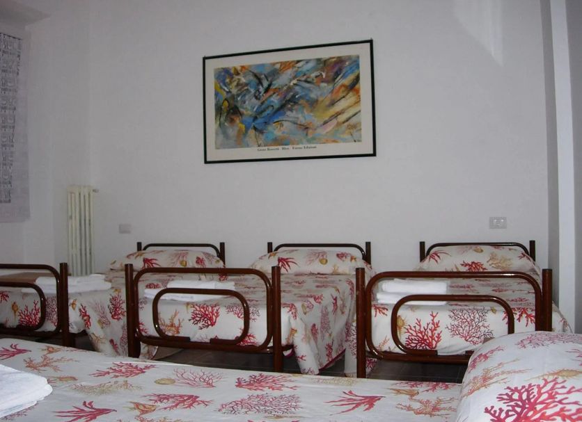 Other Photo