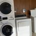 Laundry facility