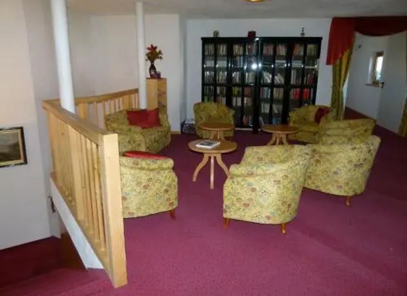 Other Photo