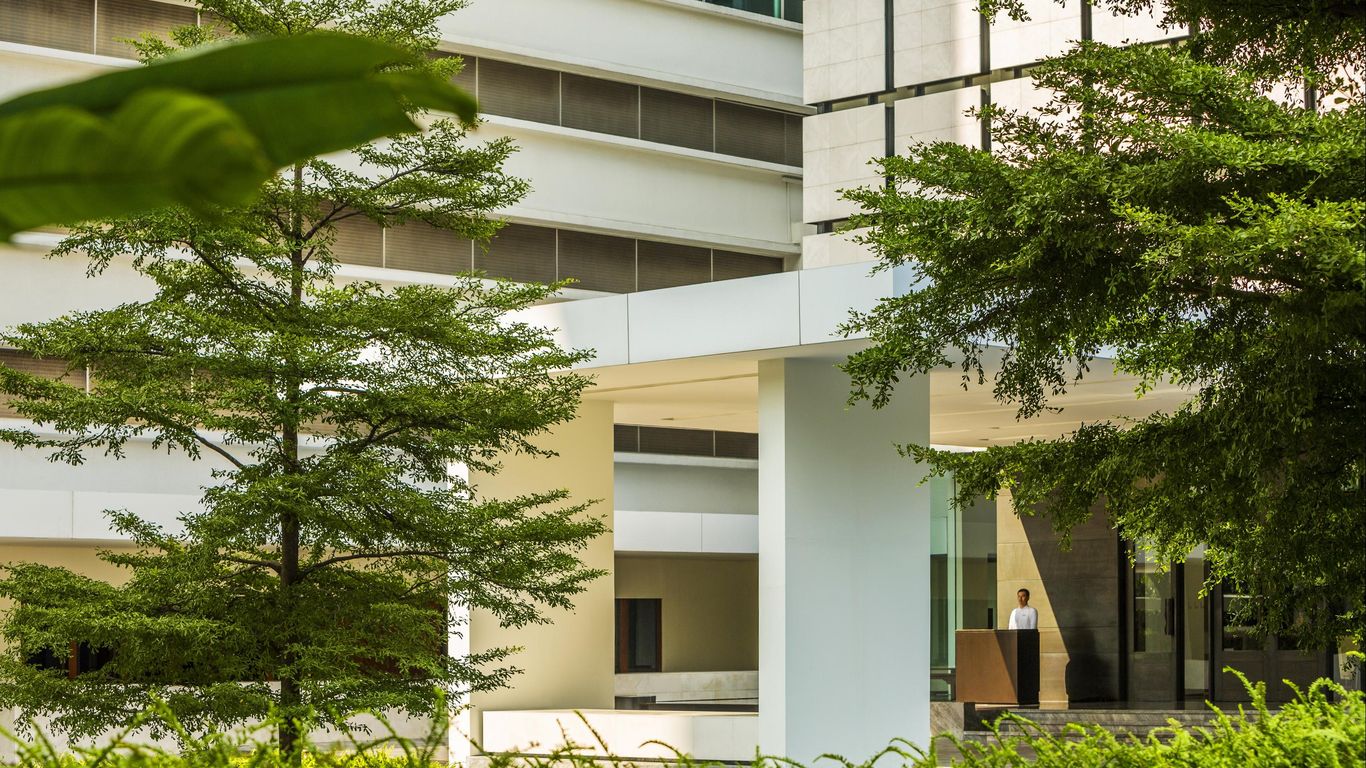 Como Metropolitan Bangkok From 70 Bangkok Hotel Deals Reviews Kayak Como Metropolitan Bangkok From 70 Bangkok Hotel Deals Reviews Kayak