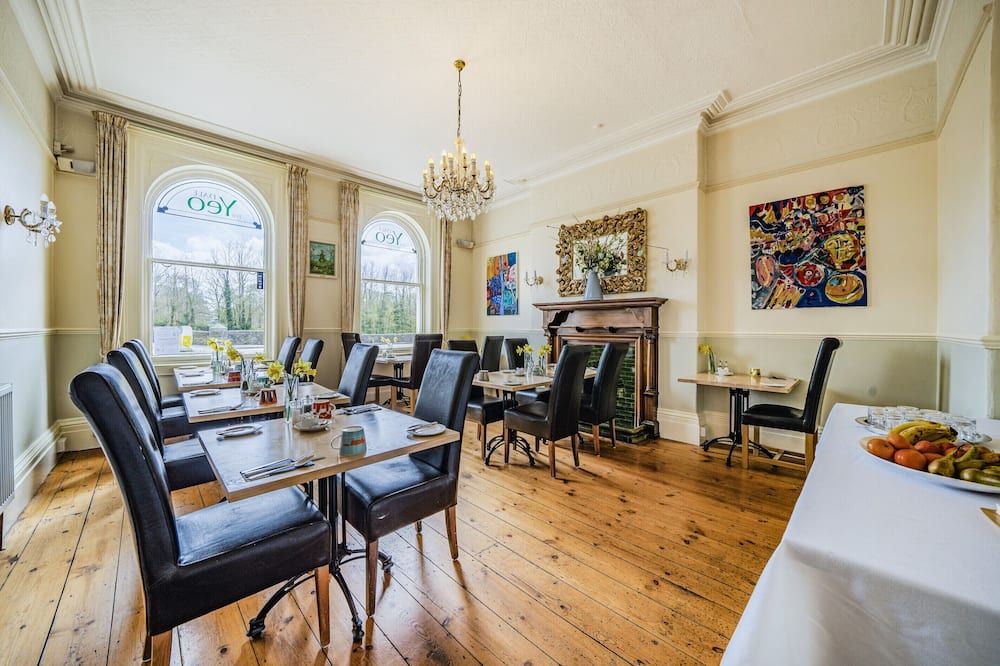 Other