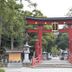 Outdoor view