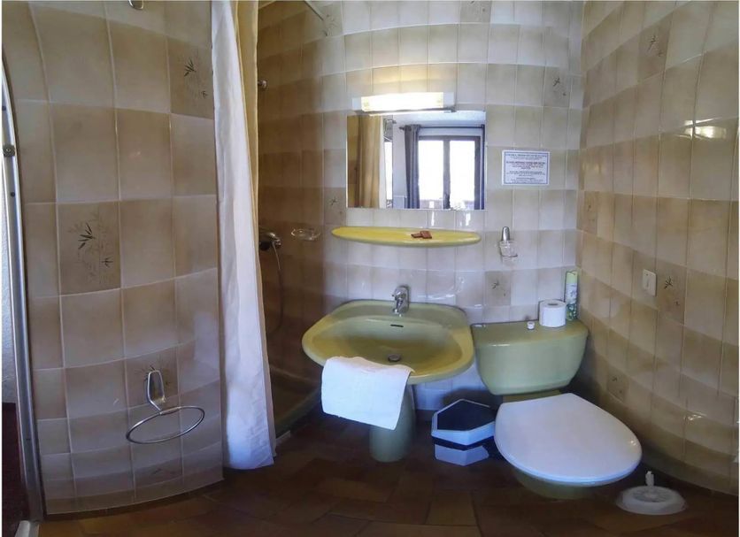 Other Photo