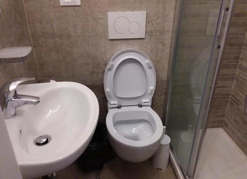 Other Photo