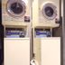 Laundry facility