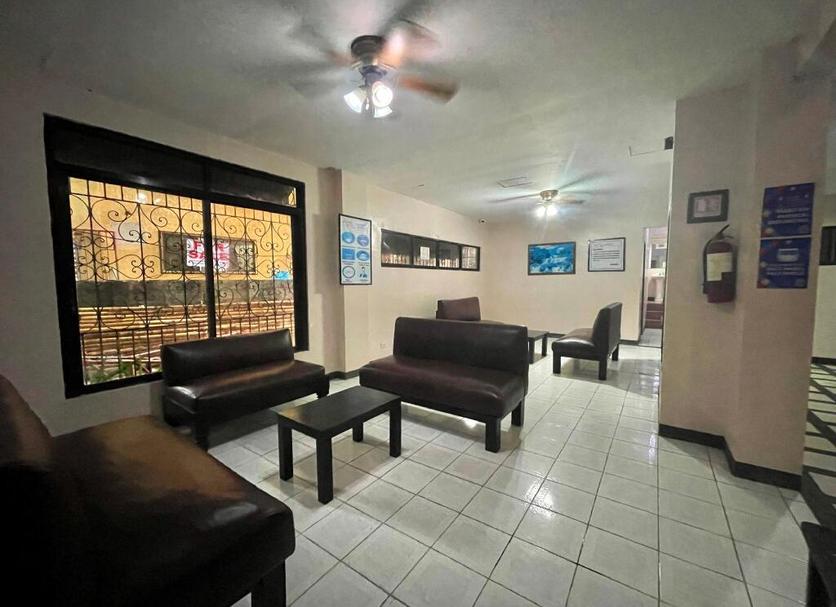 Other Photo