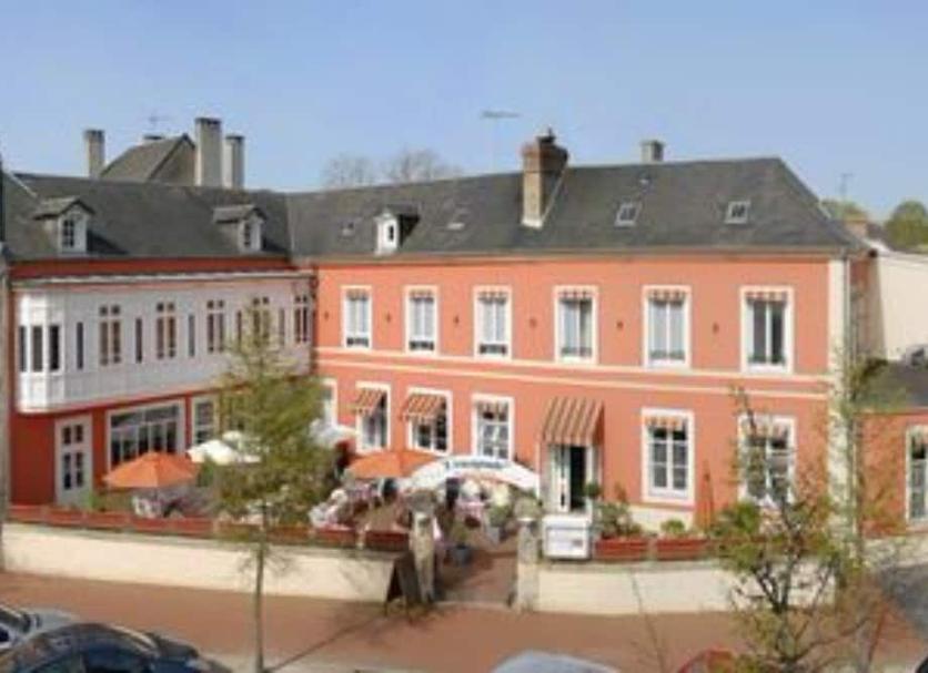 Other Photo
