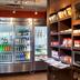 Shop