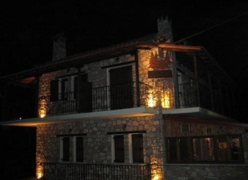 Other Photo