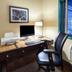 Business centre