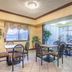 Hotel amenity
