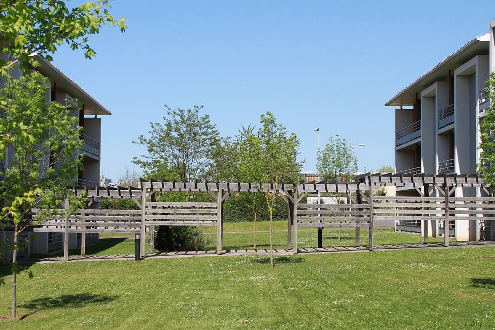 Outdoor view