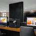 Business centre