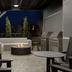 Hotel amenity