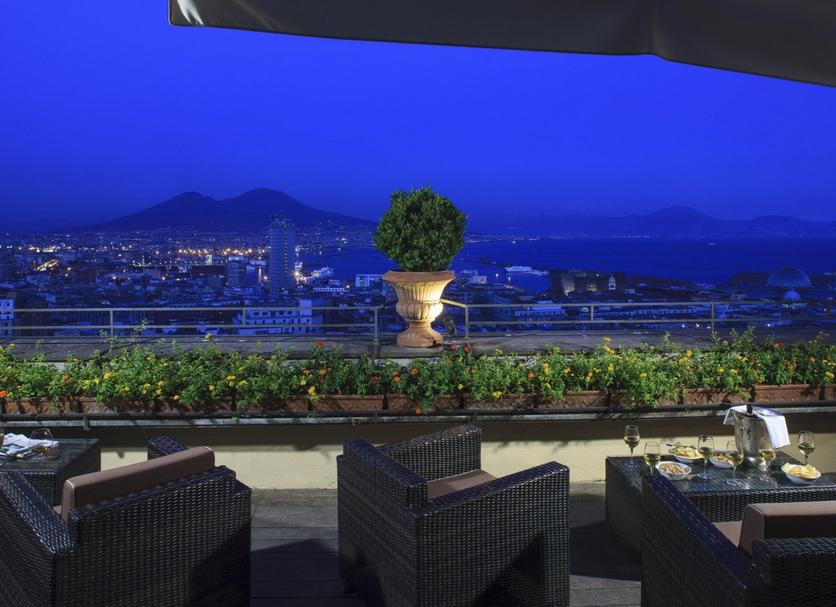 Hotel amenity Photo