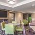 Hotel amenity