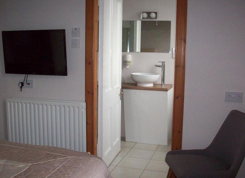 Other Photo