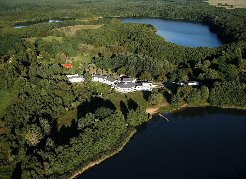 Other Photo