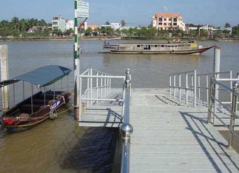 Other Photo