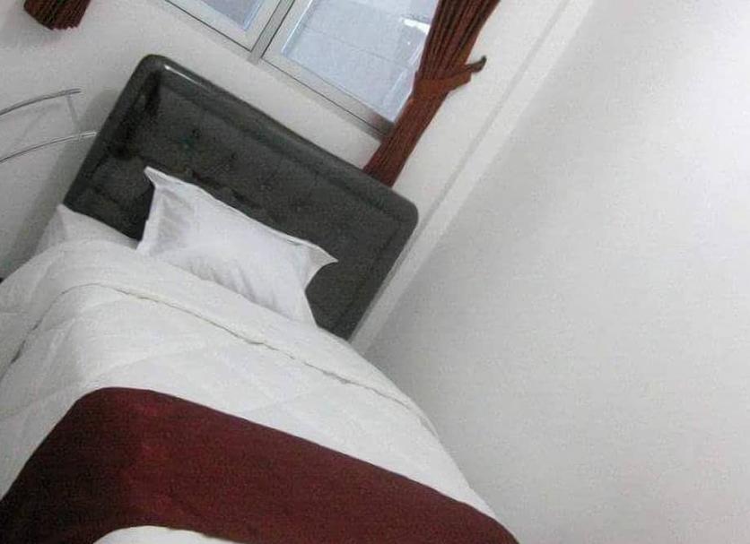 Other Photo