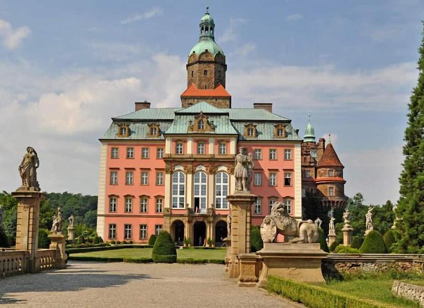 Other Photo