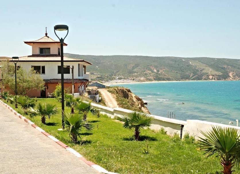 Other Photo