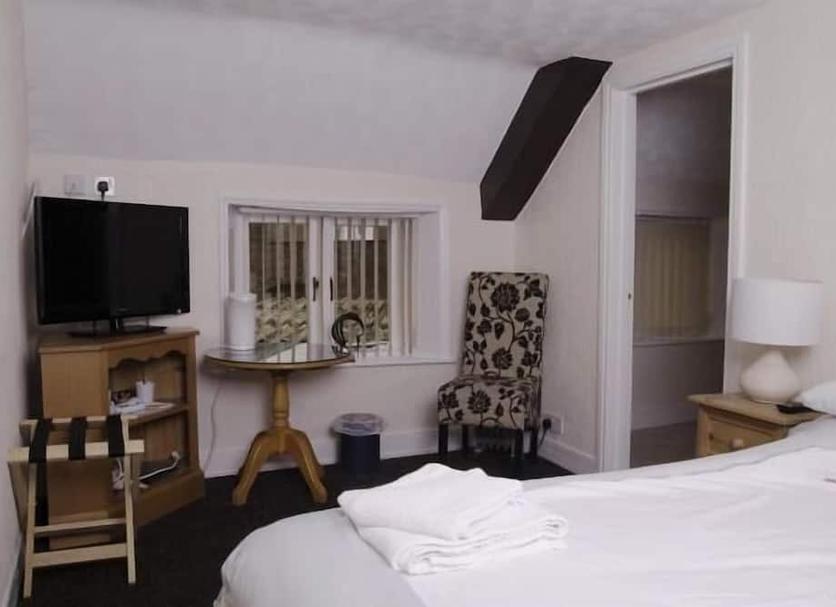 Other Photo