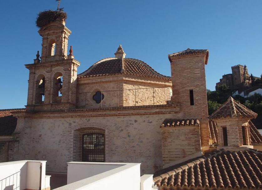 Other Photo